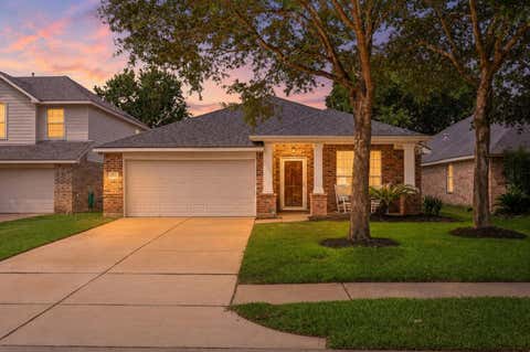 Photo of 21715 May Apple Court, Cypress, TX 77433 (MLS # 62922756)