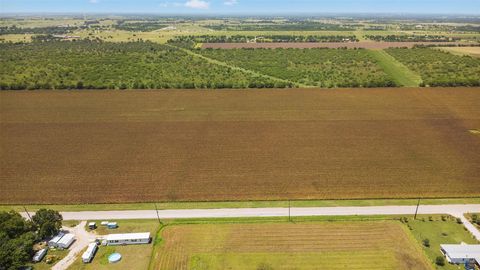 Photo of 4 Jurica Road, Sealy, TX 77474 (MLS # 49705693)