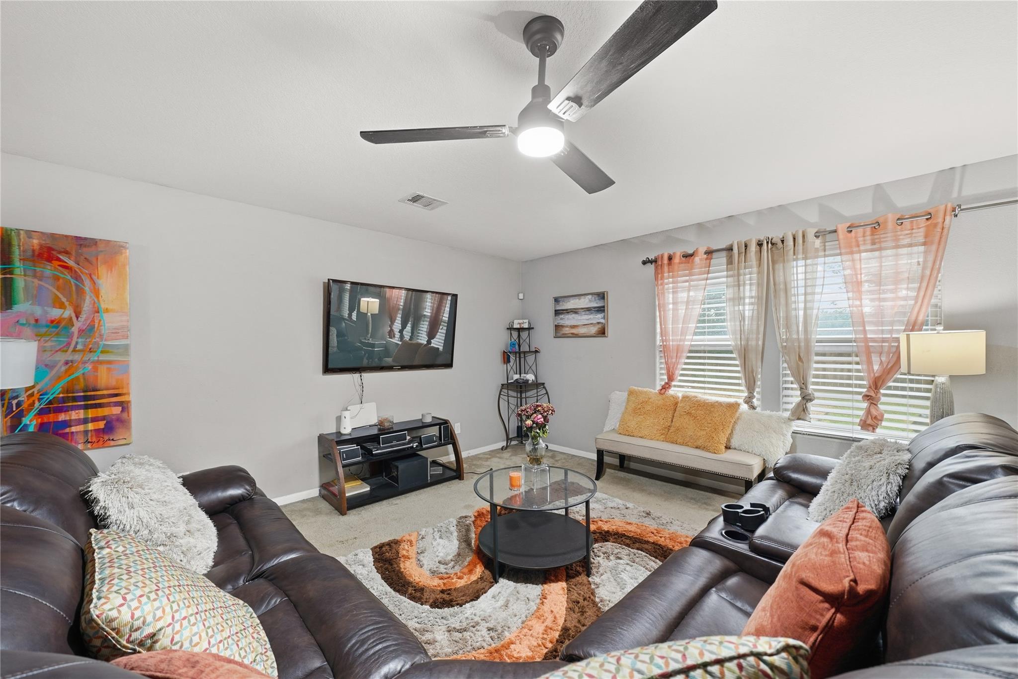 1312 Barton Creek Lane