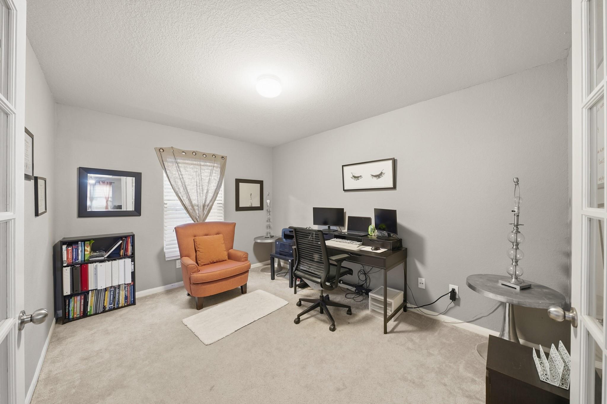1312 Barton Creek Lane