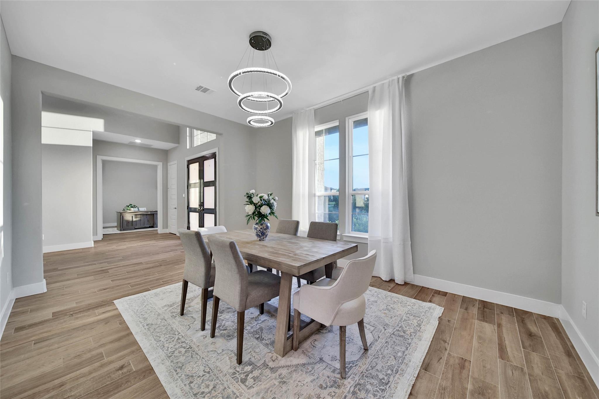 29402 Circle S Ranch Trail