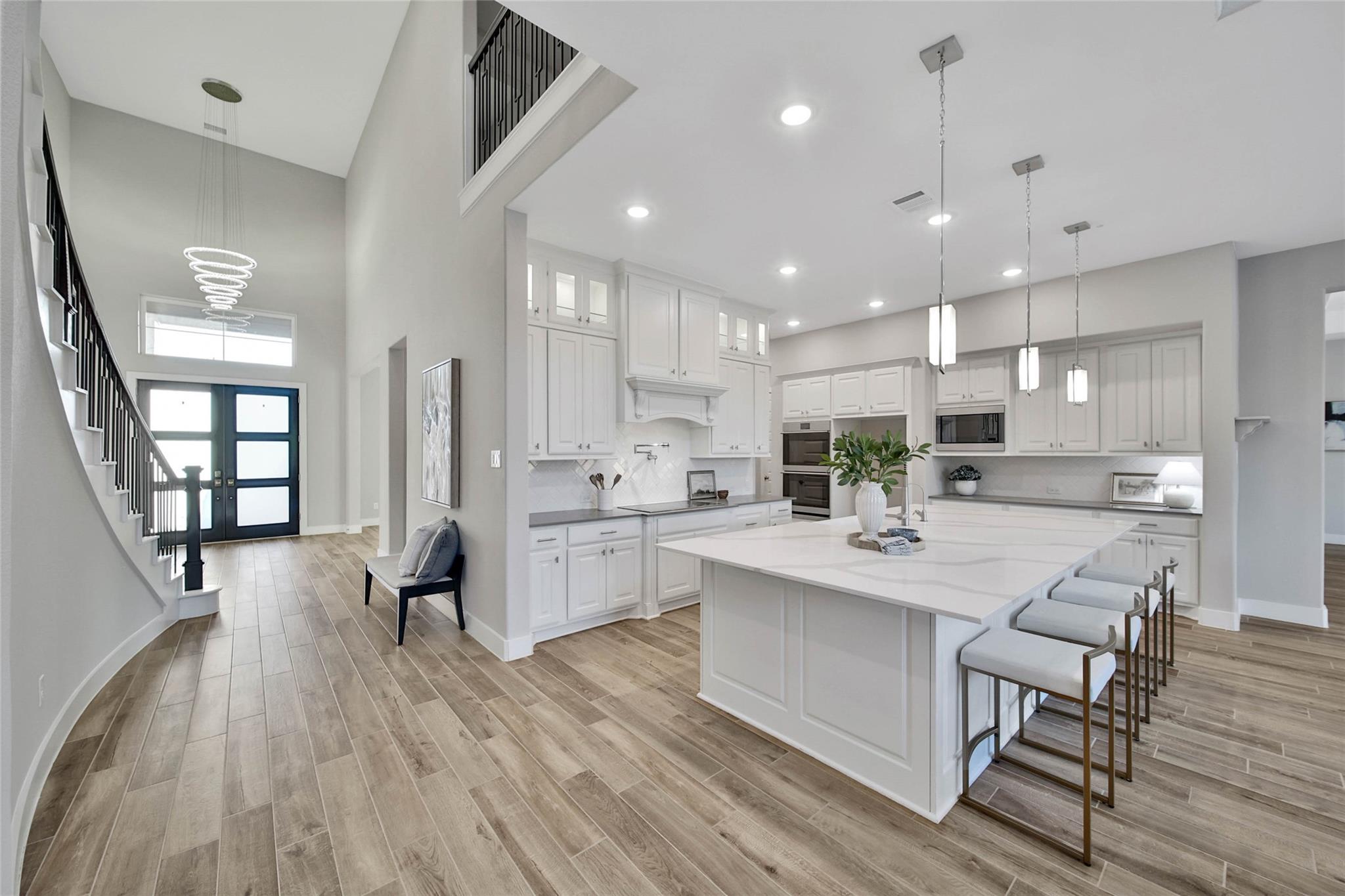 29402 Circle S Ranch Trail