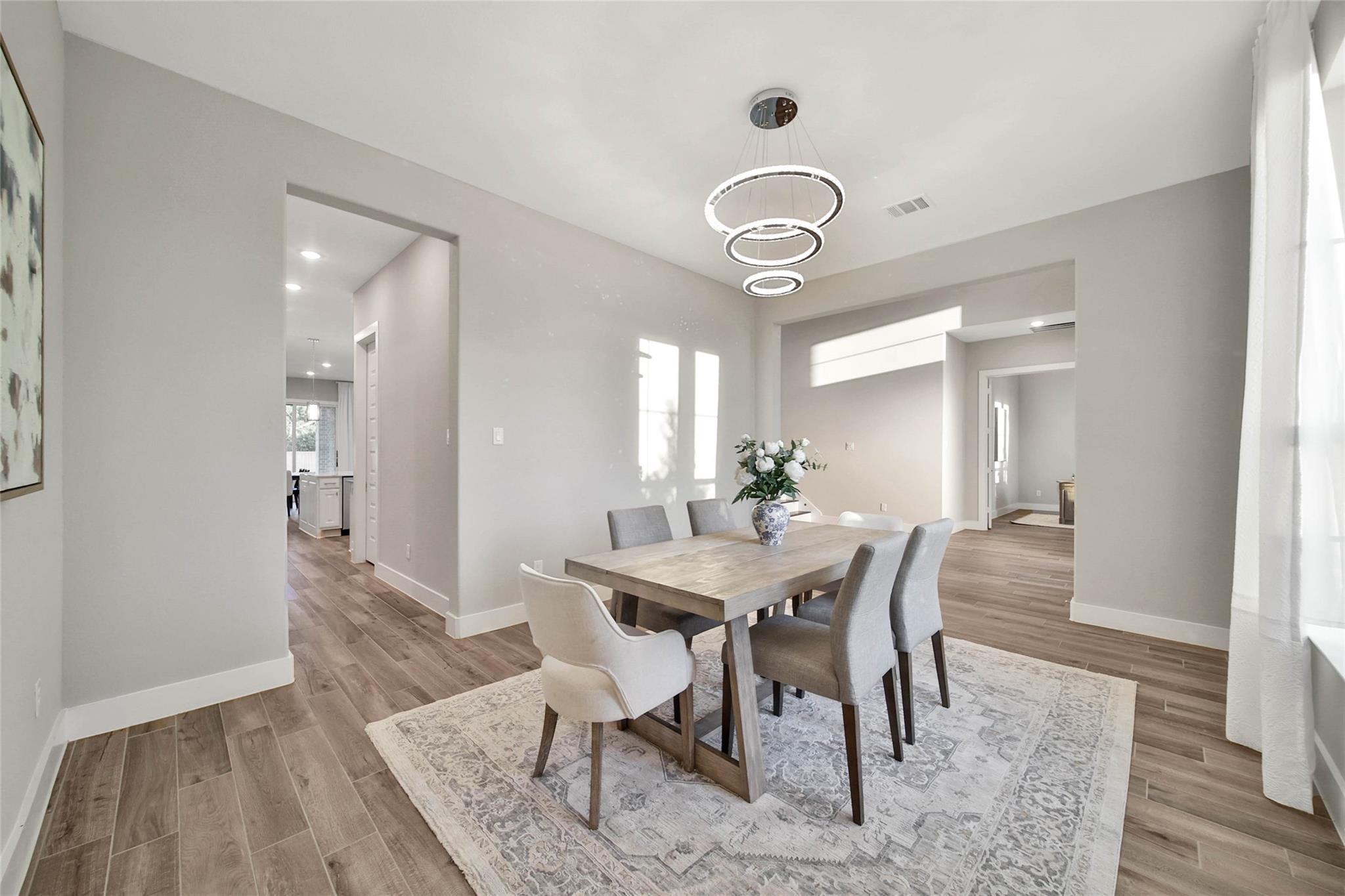 29402 Circle S Ranch Trail