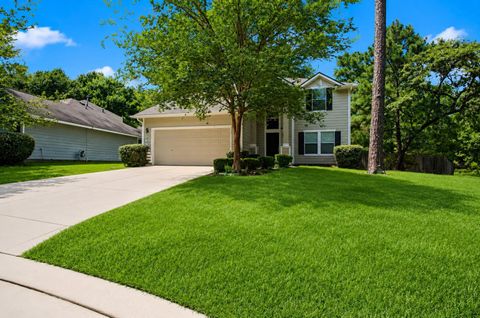 Photo of 6 Orion Star CT, The Woodlands, TX 77382 (MLS # 29536722)