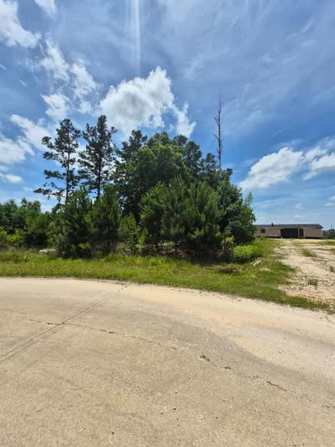 Photo of 65 Road 5264, Cleveland, TX 77327 (MLS # 57749695)