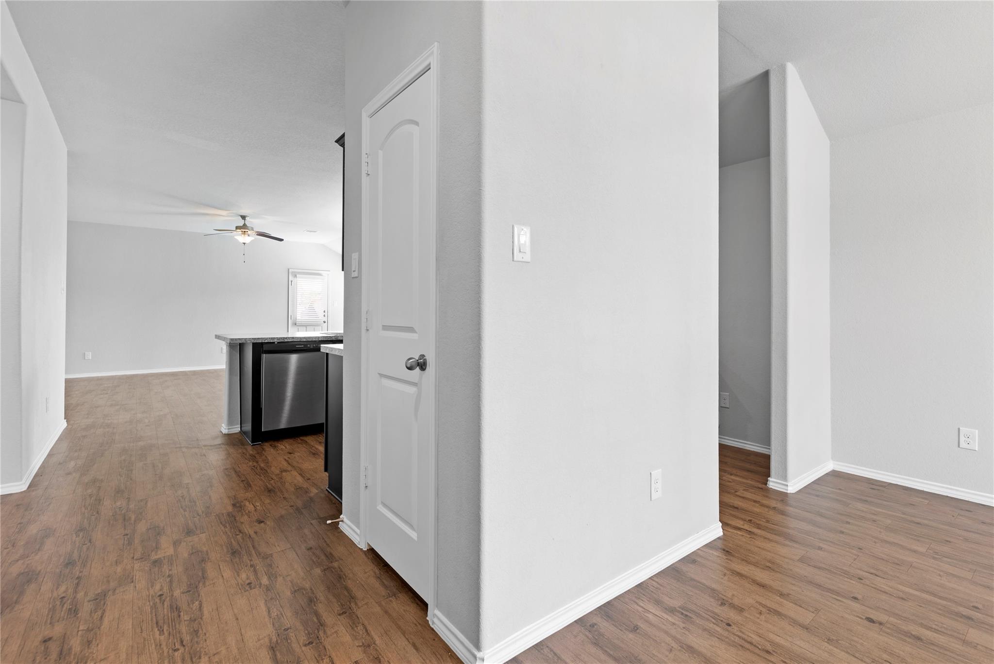 14097 Lake Crescent Drive