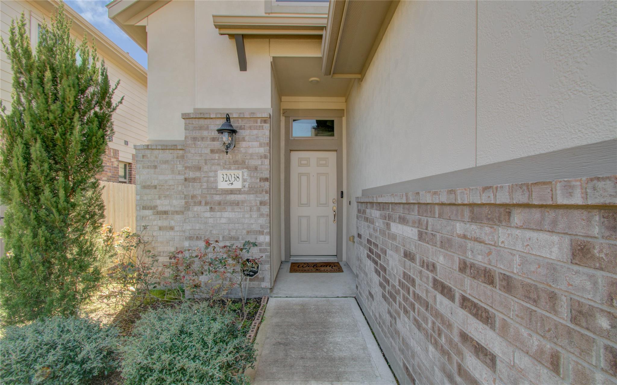 32038 Quail Terrace Lane
