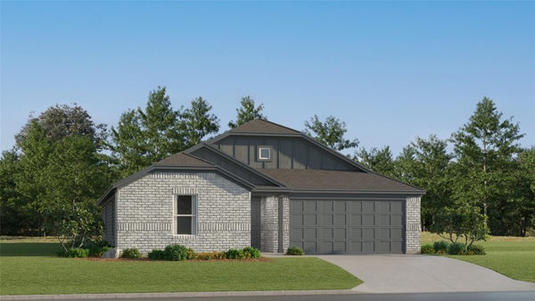 ADDRESS PRIVATE, CALDWELL, TX 77836 - Image ffabcbbdacaf58a18892b1d11e23a812/245452582