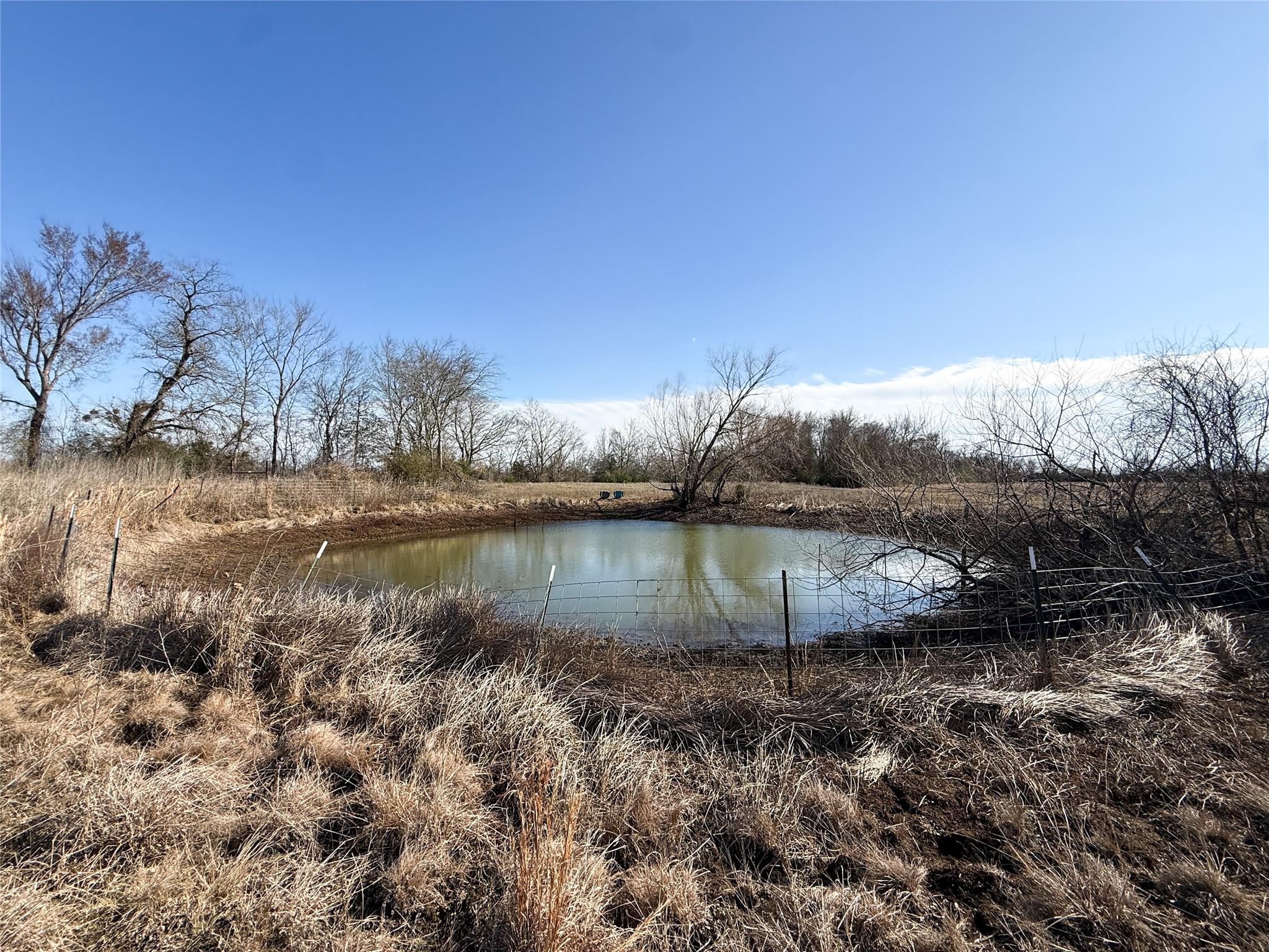 12.21 Acres Pr 4060