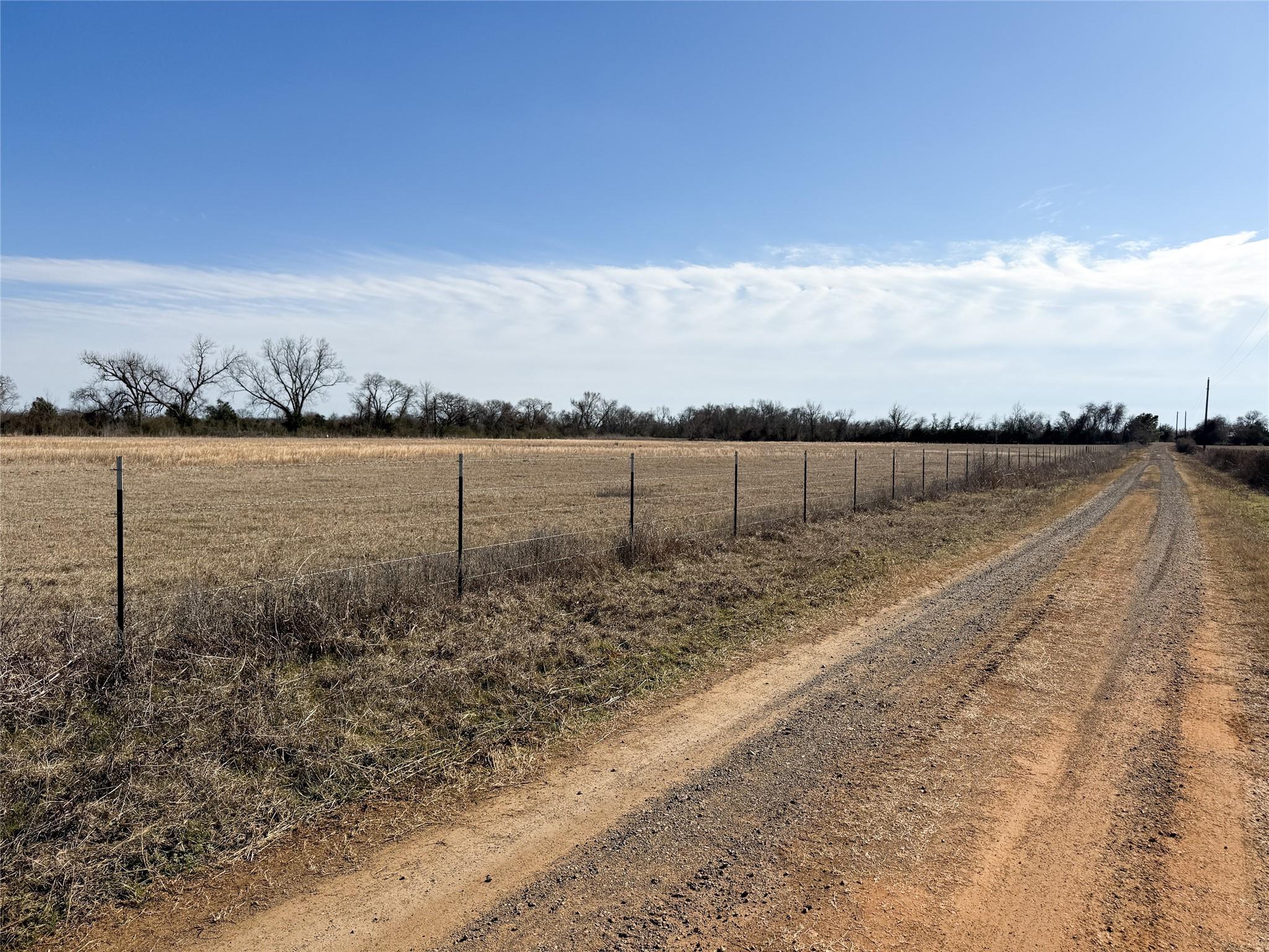 12.21 Acres Pr 4060