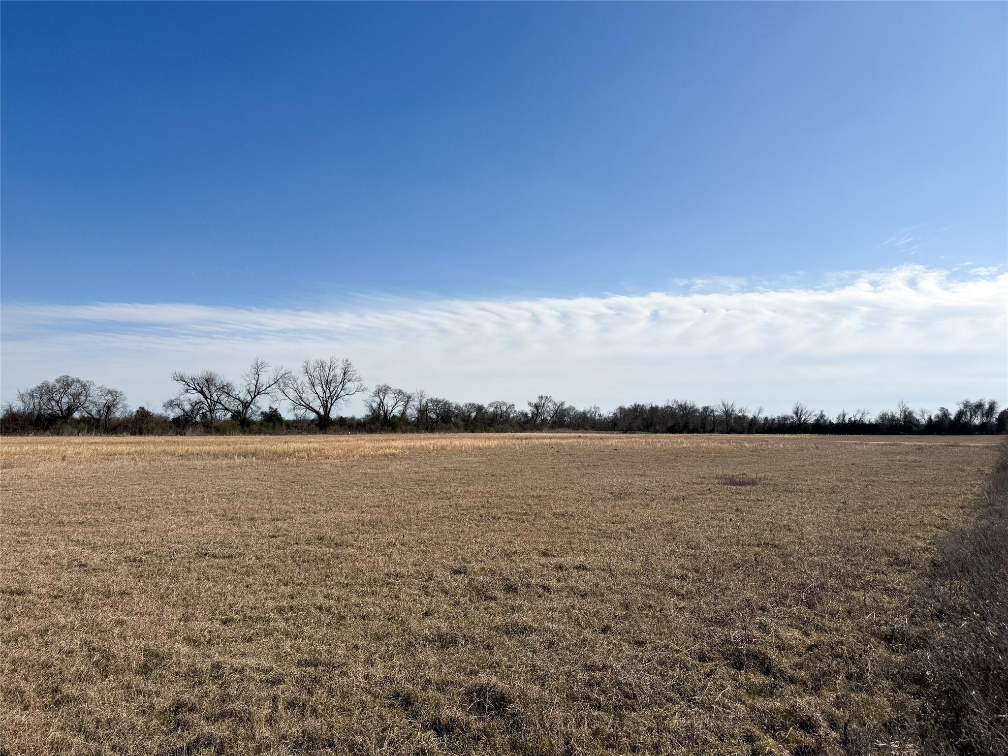 12.21 Acres Pr 4060