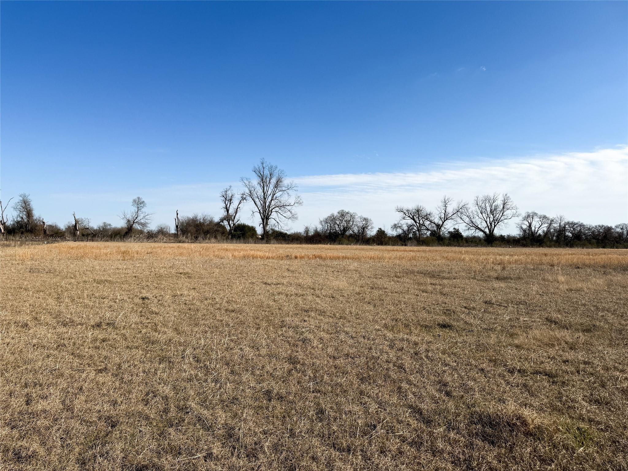 12.21 Acres Pr 4060