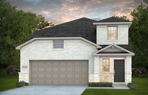 Photo of 16161 Sepia Manor Street, Conroe, TX 77378 (MLS # 7867101)