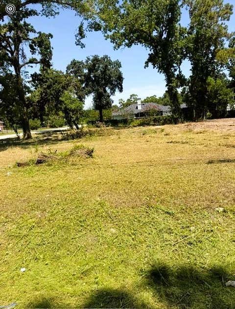 Photo of 0 Cabot Street, Houston, TX 77078 (MLS # 87190908)