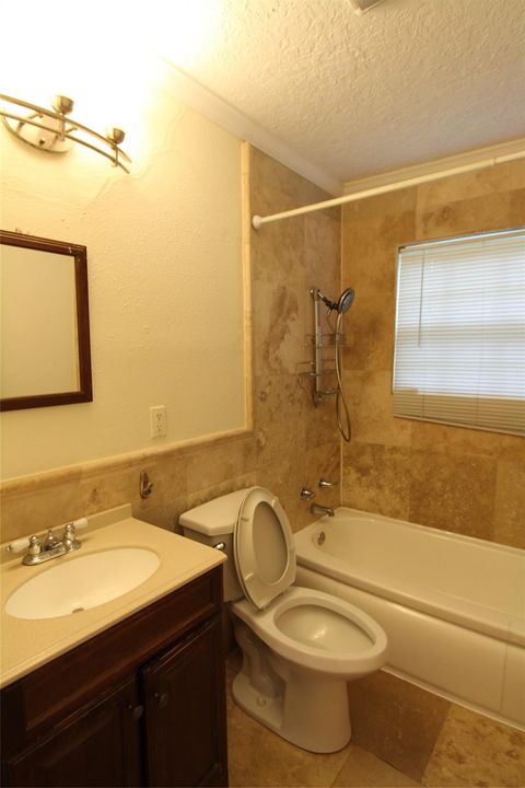Tiny photo for 6630 Corbin Street, Houston, TX 77055 (MLS # 18885147)