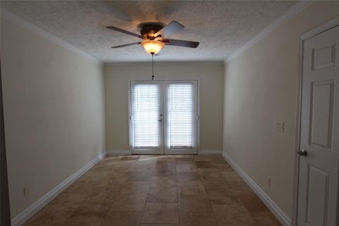 Tiny photo for 6630 Corbin Street, Houston, TX 77055 (MLS # 18885147)