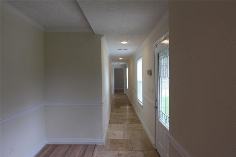 Tiny photo for 6630 Corbin Street, Houston, TX 77055 (MLS # 18885147)