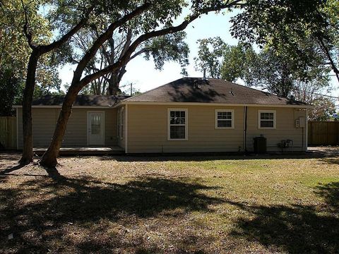 Tiny photo for 6630 Corbin Street, Houston, TX 77055 (MLS # 18885147)