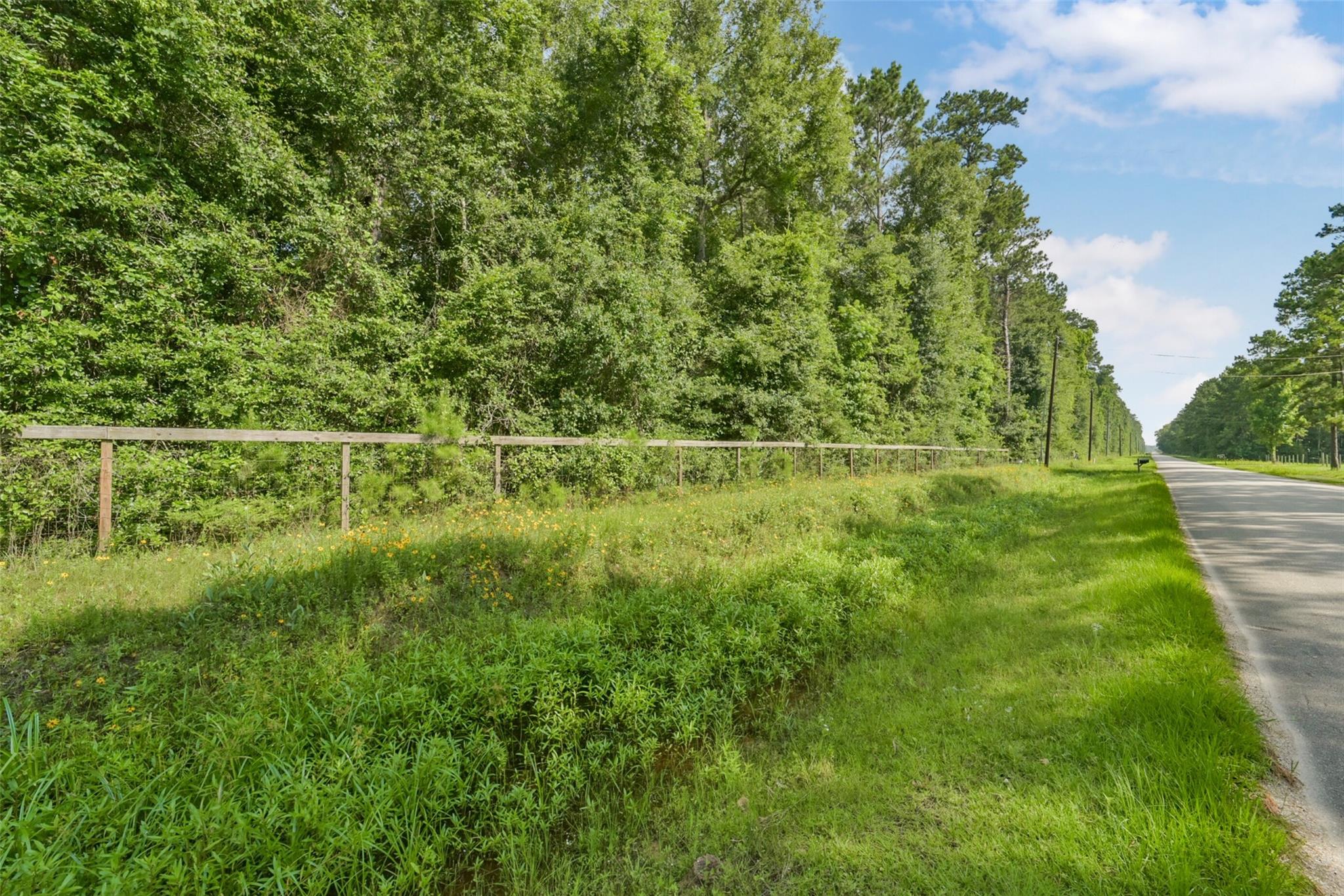 1706 County Road 3011