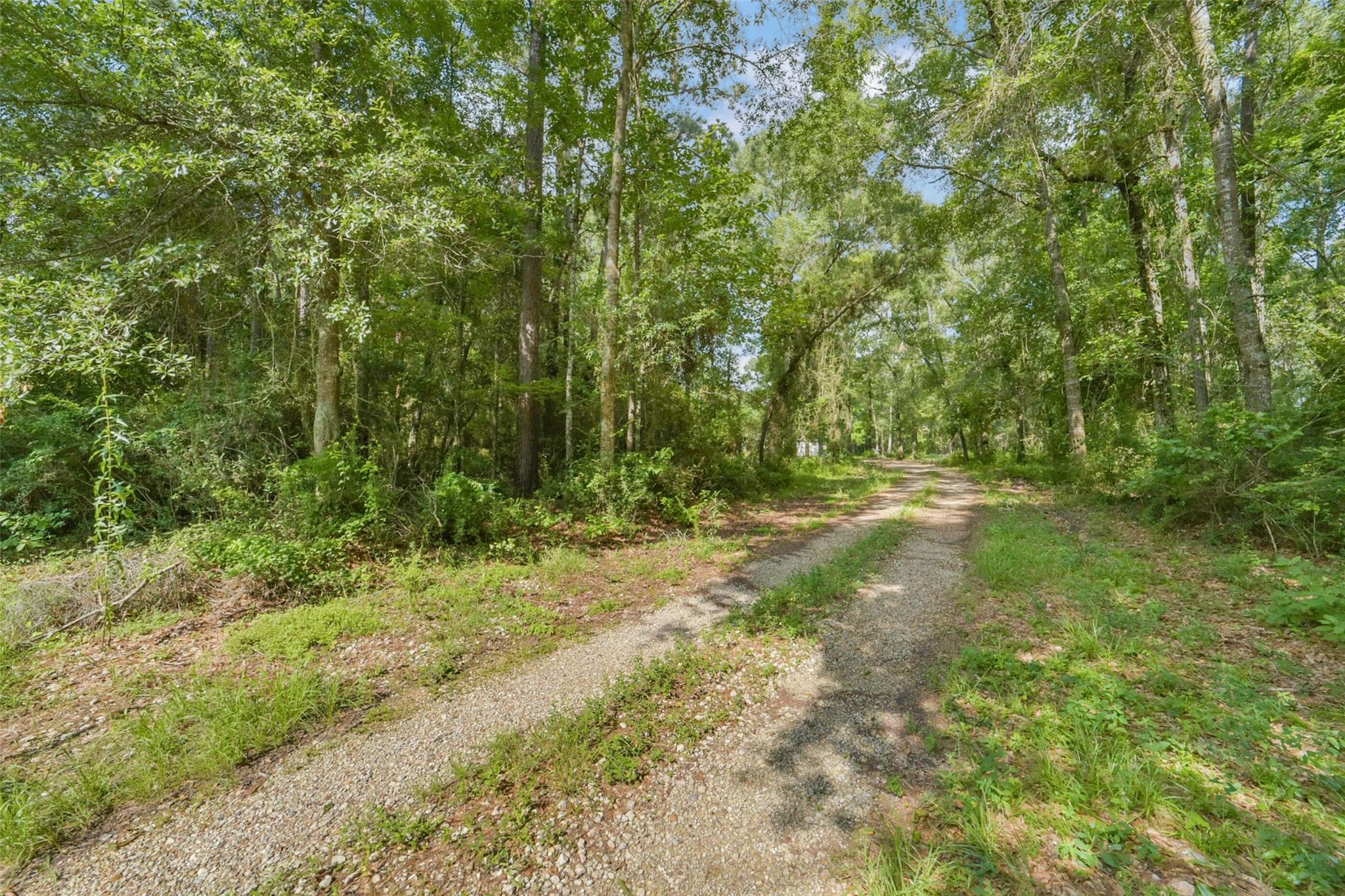 1706 County Road 3011