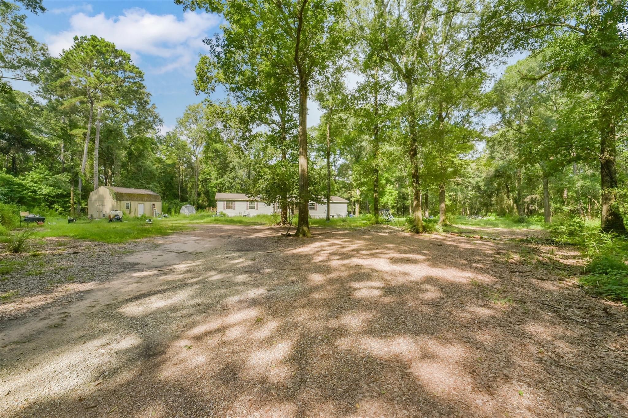 1706 County Road 3011