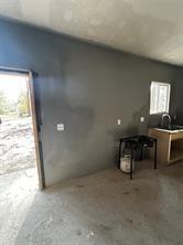 204 Pine Bend Court