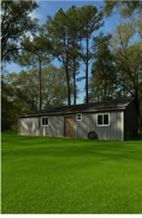 Photo of 204 Pine Bend Court, Cleveland, TX 77327 (MLS # 53780586)