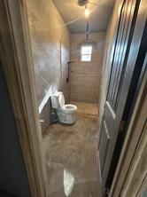 204 Pine Bend Court