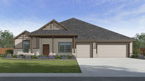Photo of 225 Sycamore Ct, Lumberton, TX 77657 (MLS # 32498736)