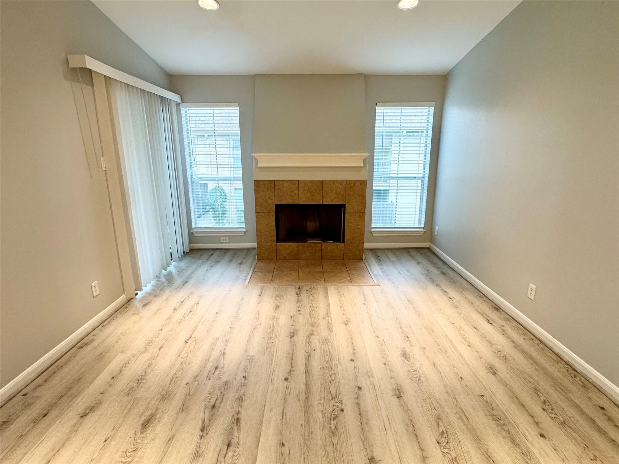 700 Thicket Lane 406