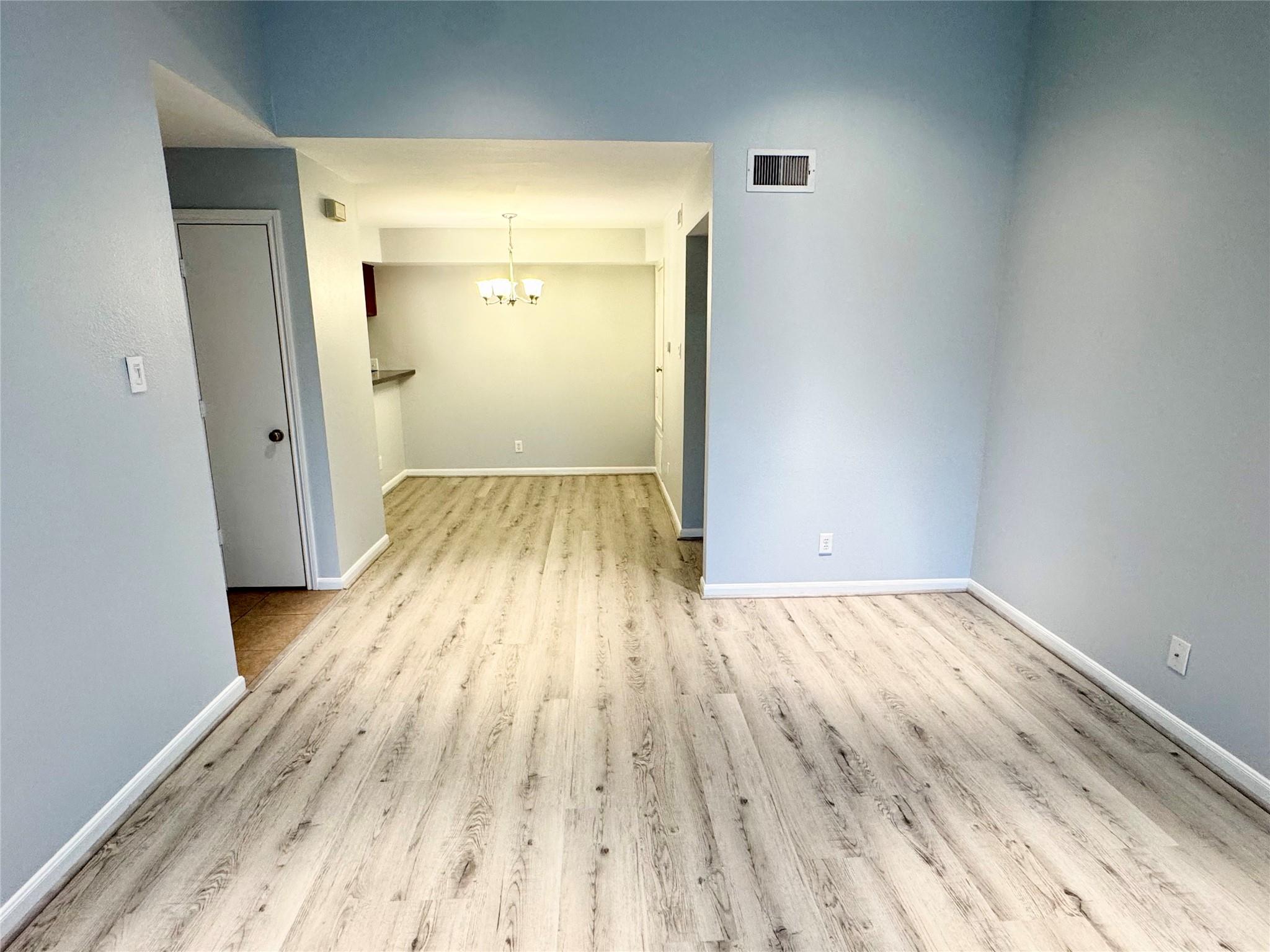 700 Thicket Lane 406