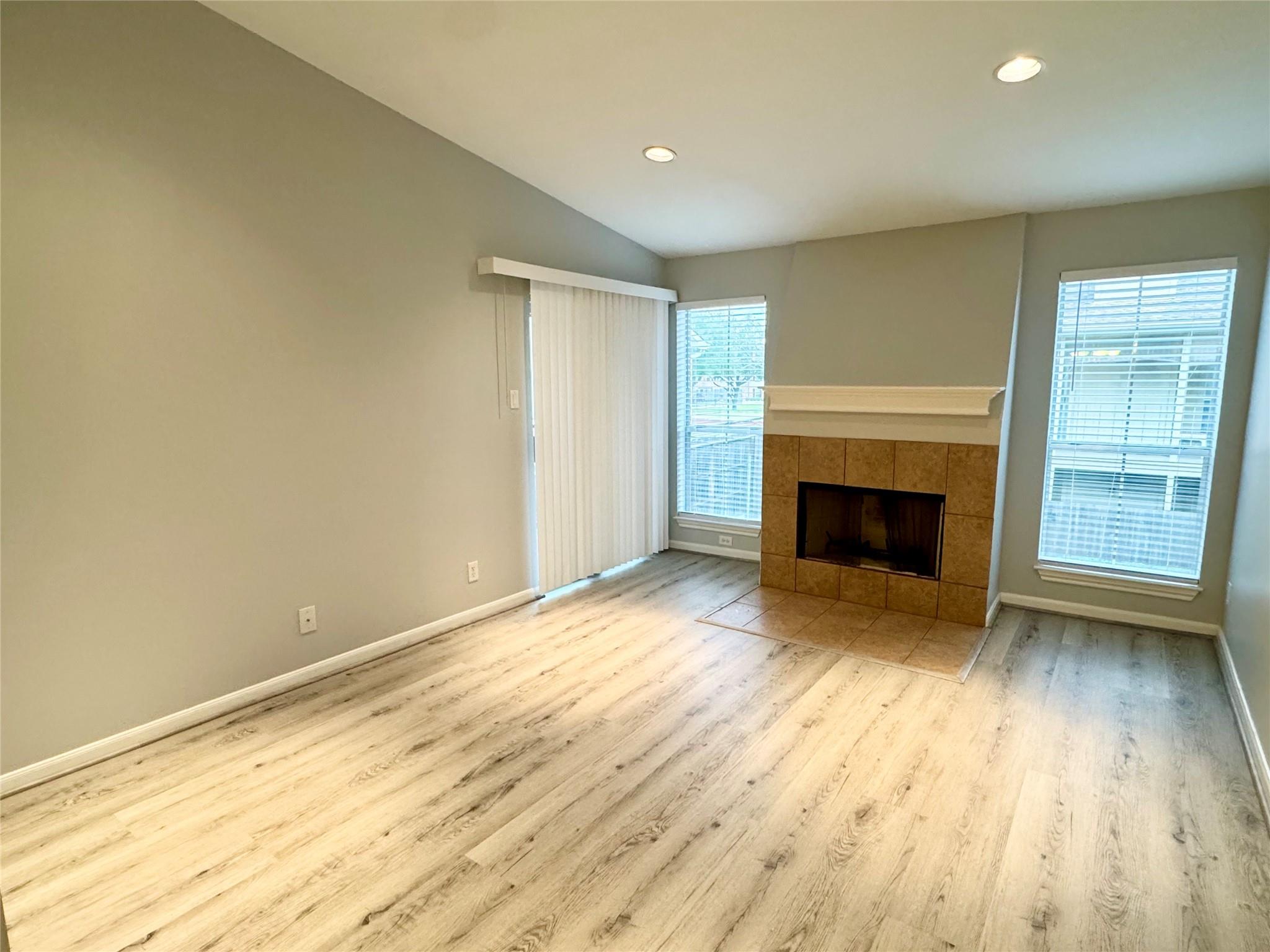 700 Thicket Lane 406