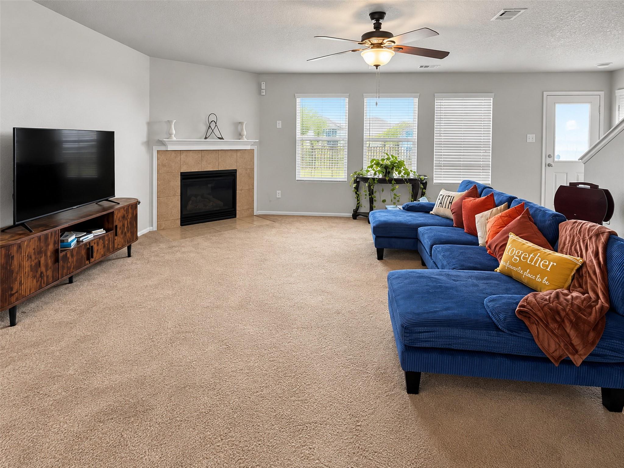 2114 Bishop Hollow Lane