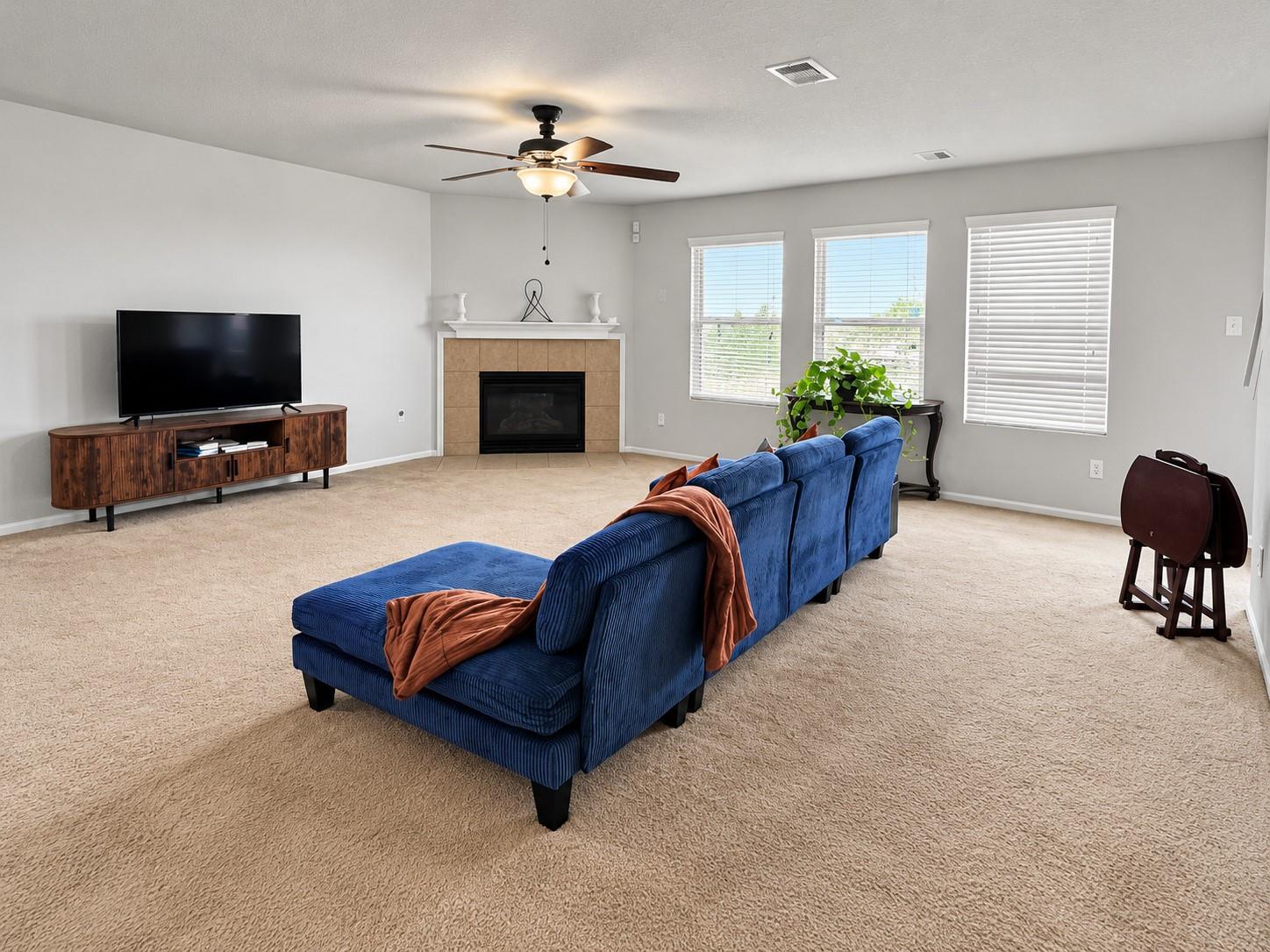 2114 Bishop Hollow Lane