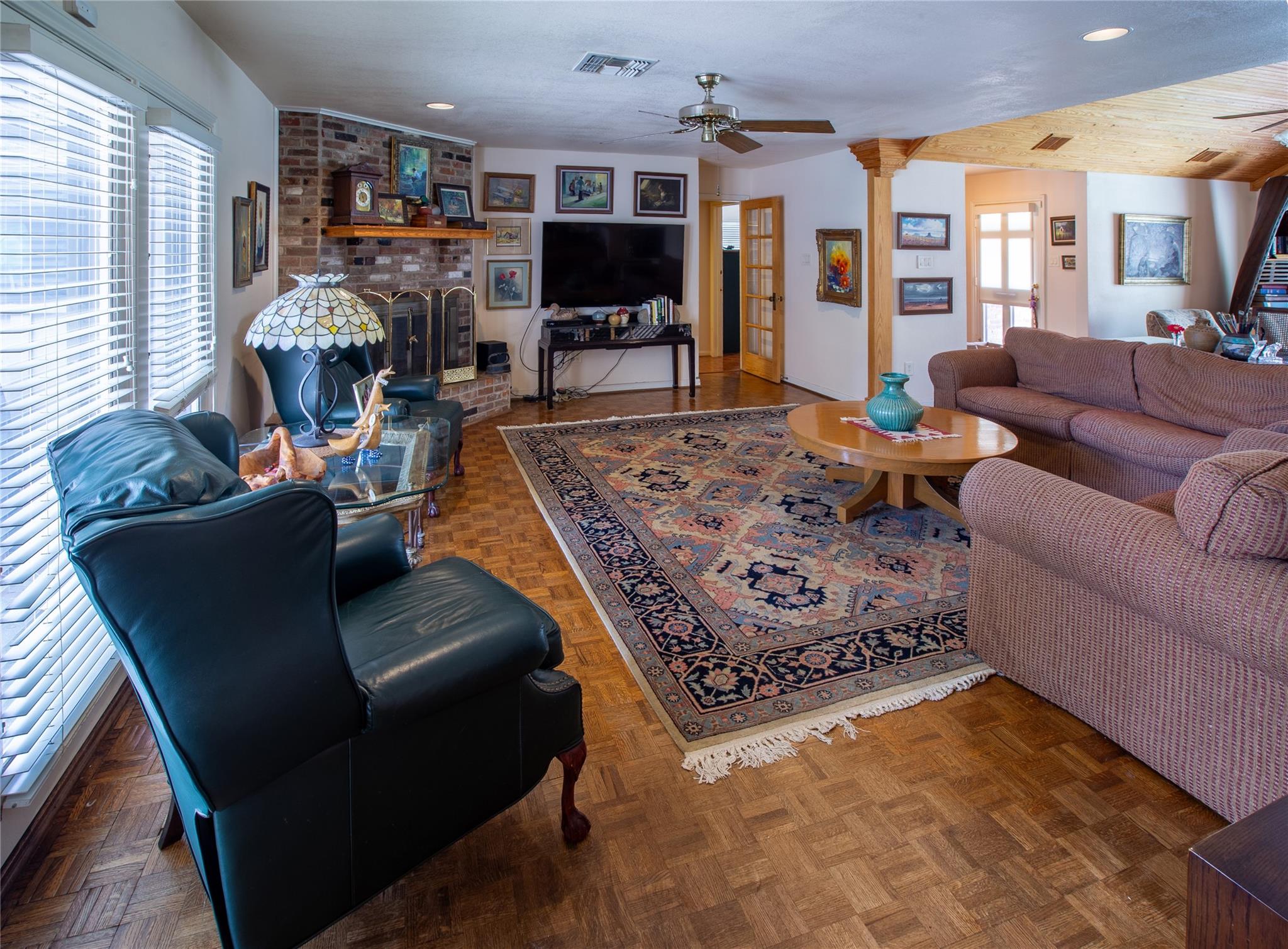 7918 Fairdale Lane