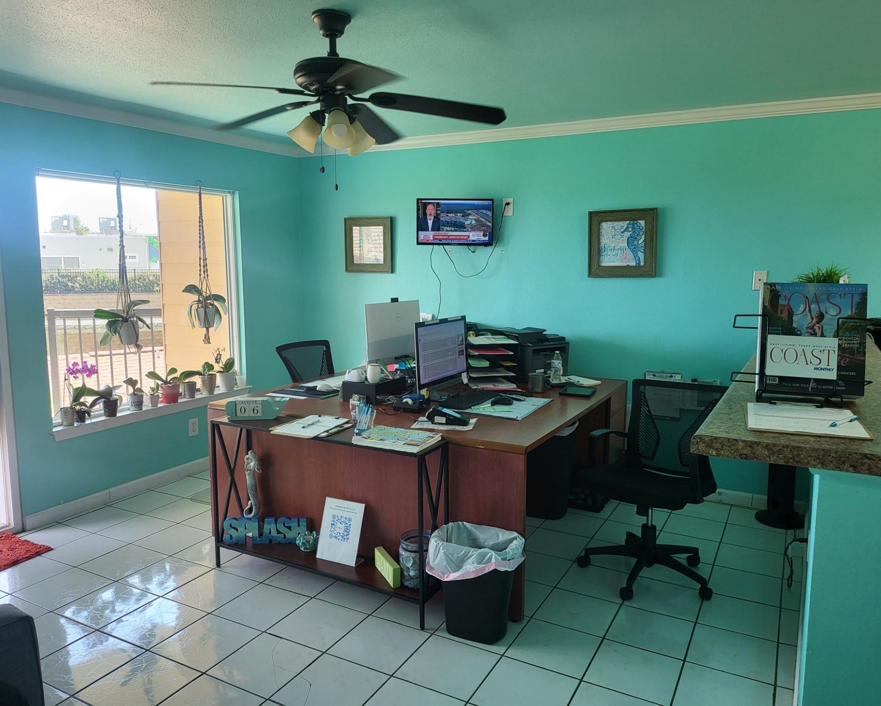 9520 Seawall 121