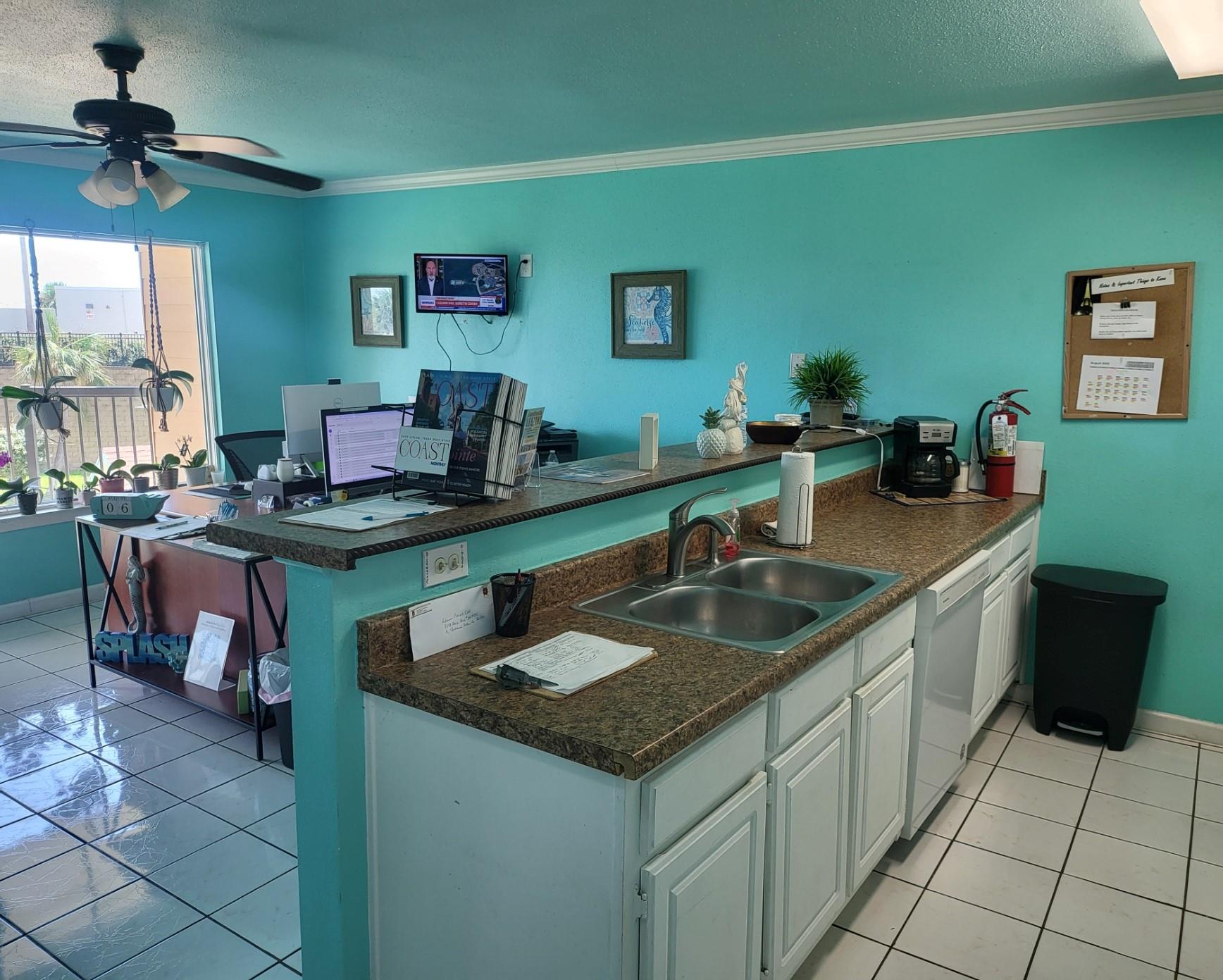 9520 Seawall 121