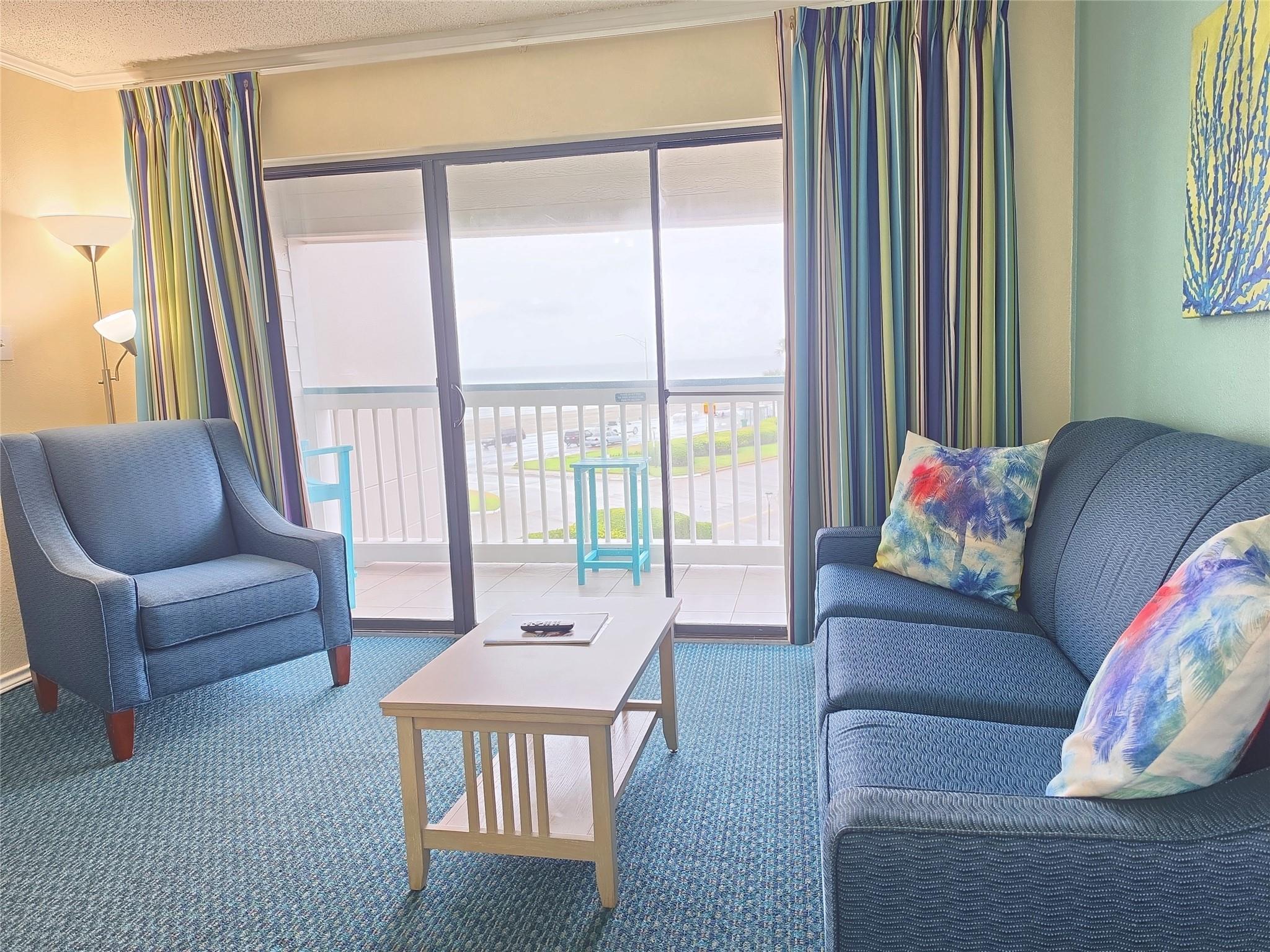 6102 Seawall Boulevard 306