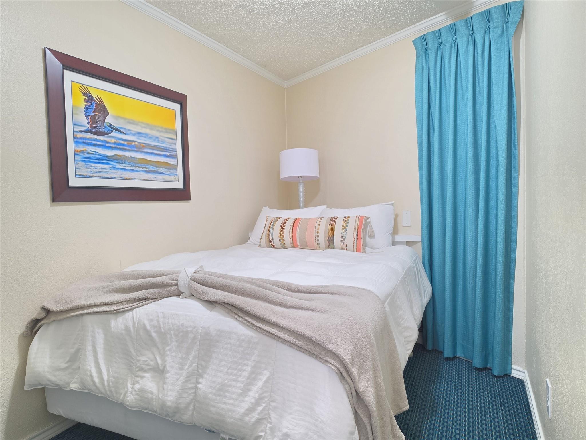 6102 Seawall Boulevard 306