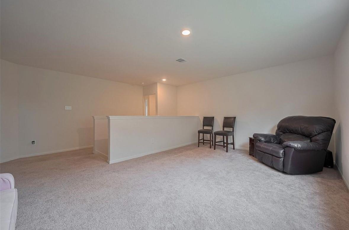 25418 Glacier Lake Drive