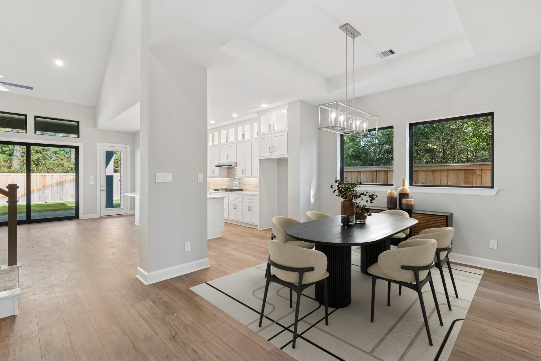 26408 North Wayland Chase