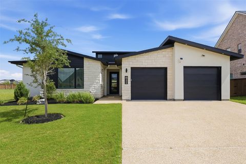 Homes For Sale - 4809 White Ash Court<br/> College Station, TX 77845