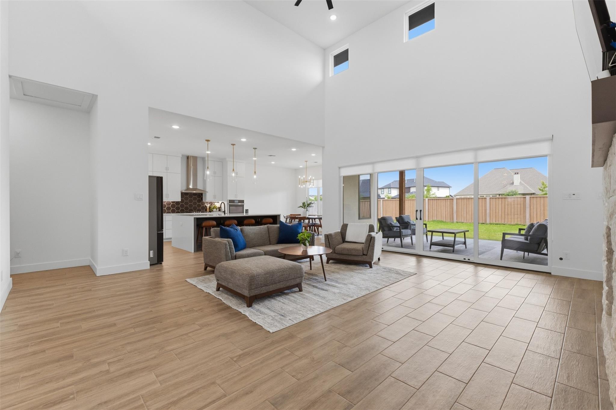 4809 White Ash Court