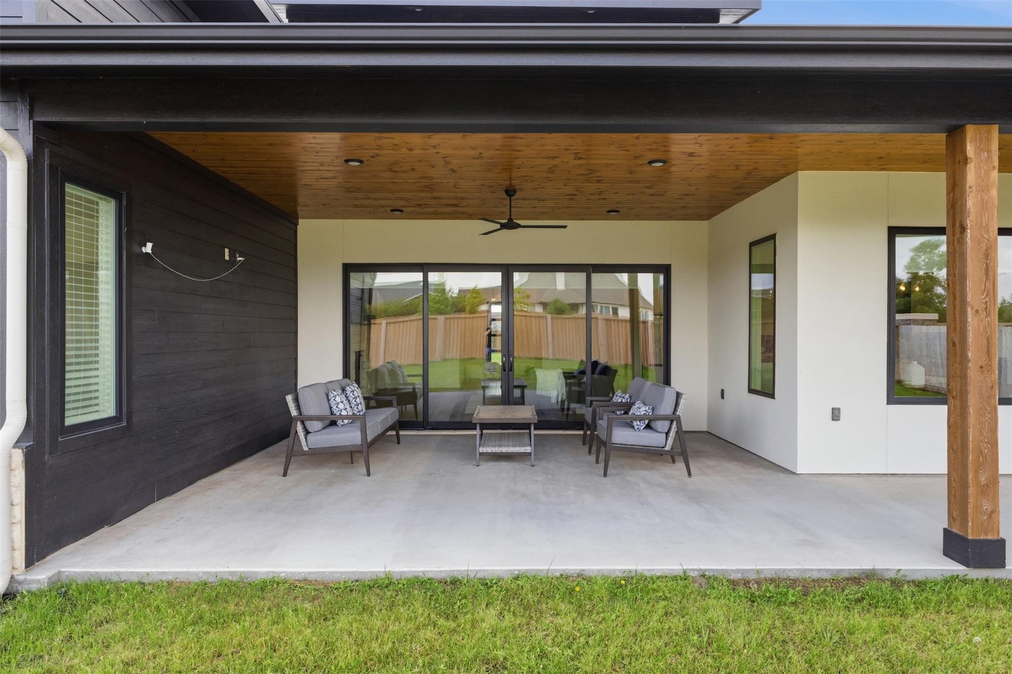 4809 White Ash Court