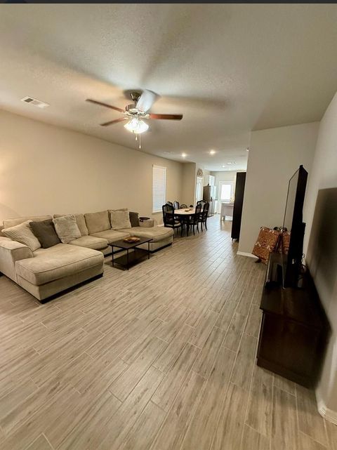 Photo of 834 Redinger Ridge Drive, Houston, TX 77336 (MLS # 26426949)