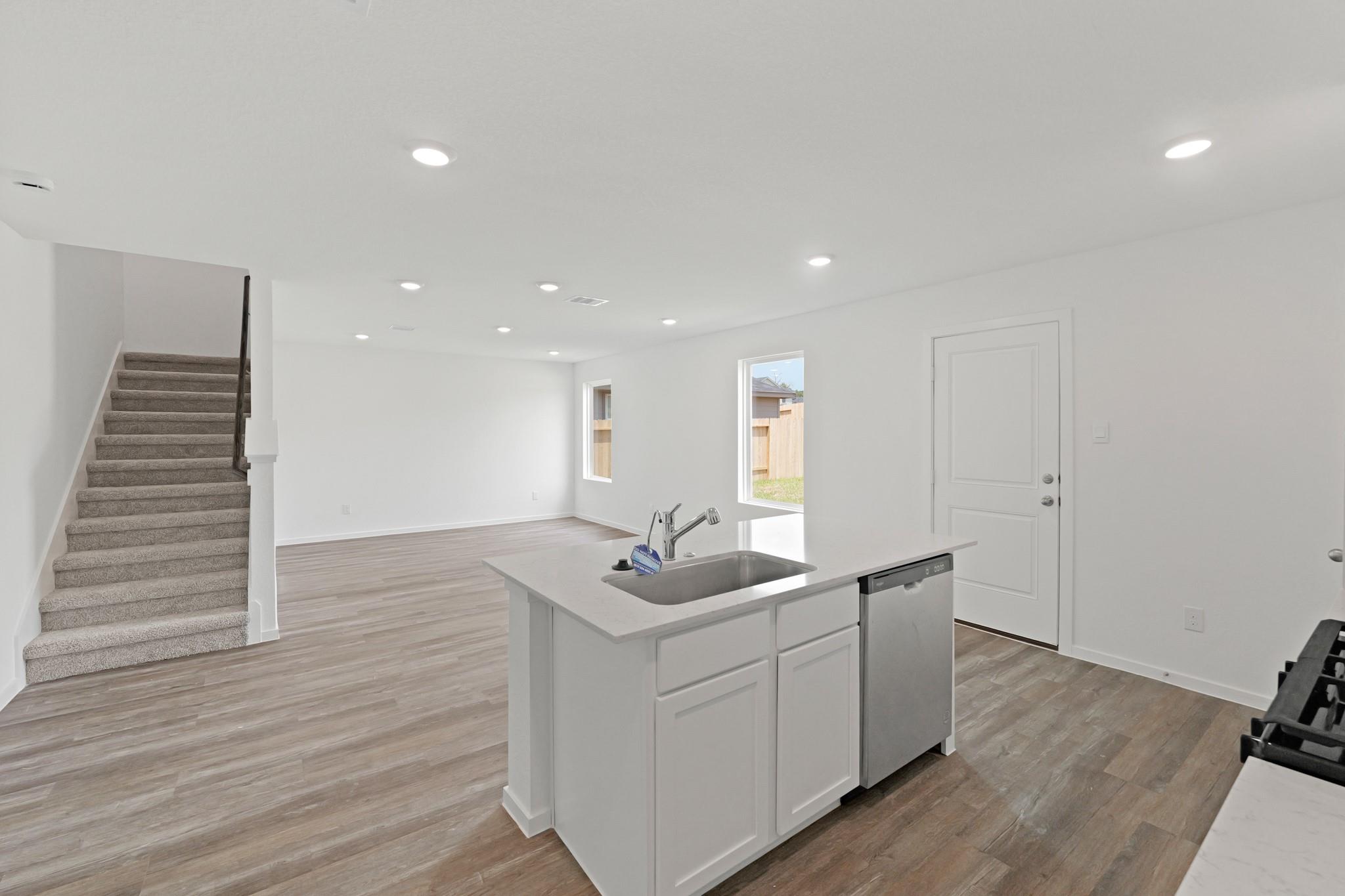 3060 Eagle Bay Drive