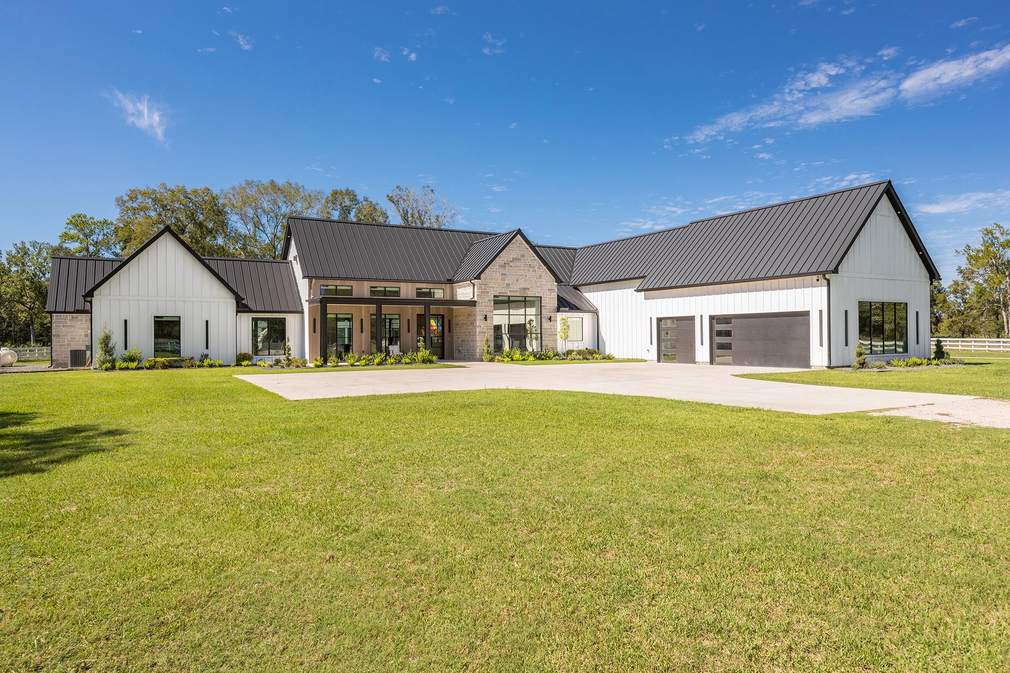 570 County Road 6510