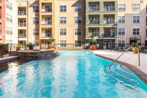 Photo of 1711 Old Spanish Trail #136, Houston, TX 77054 (MLS # 66001543)