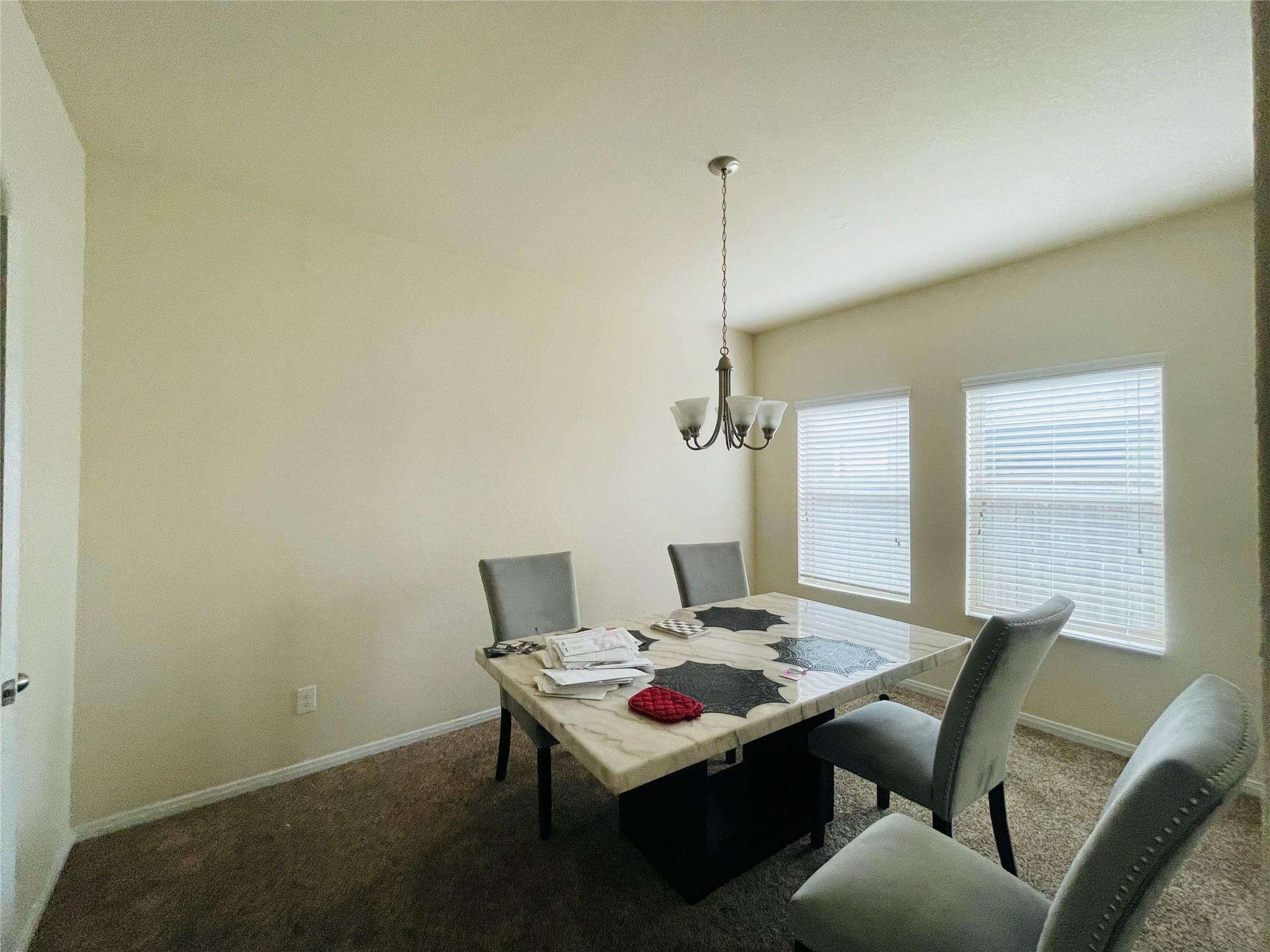 29311 Nectar Bloom Court