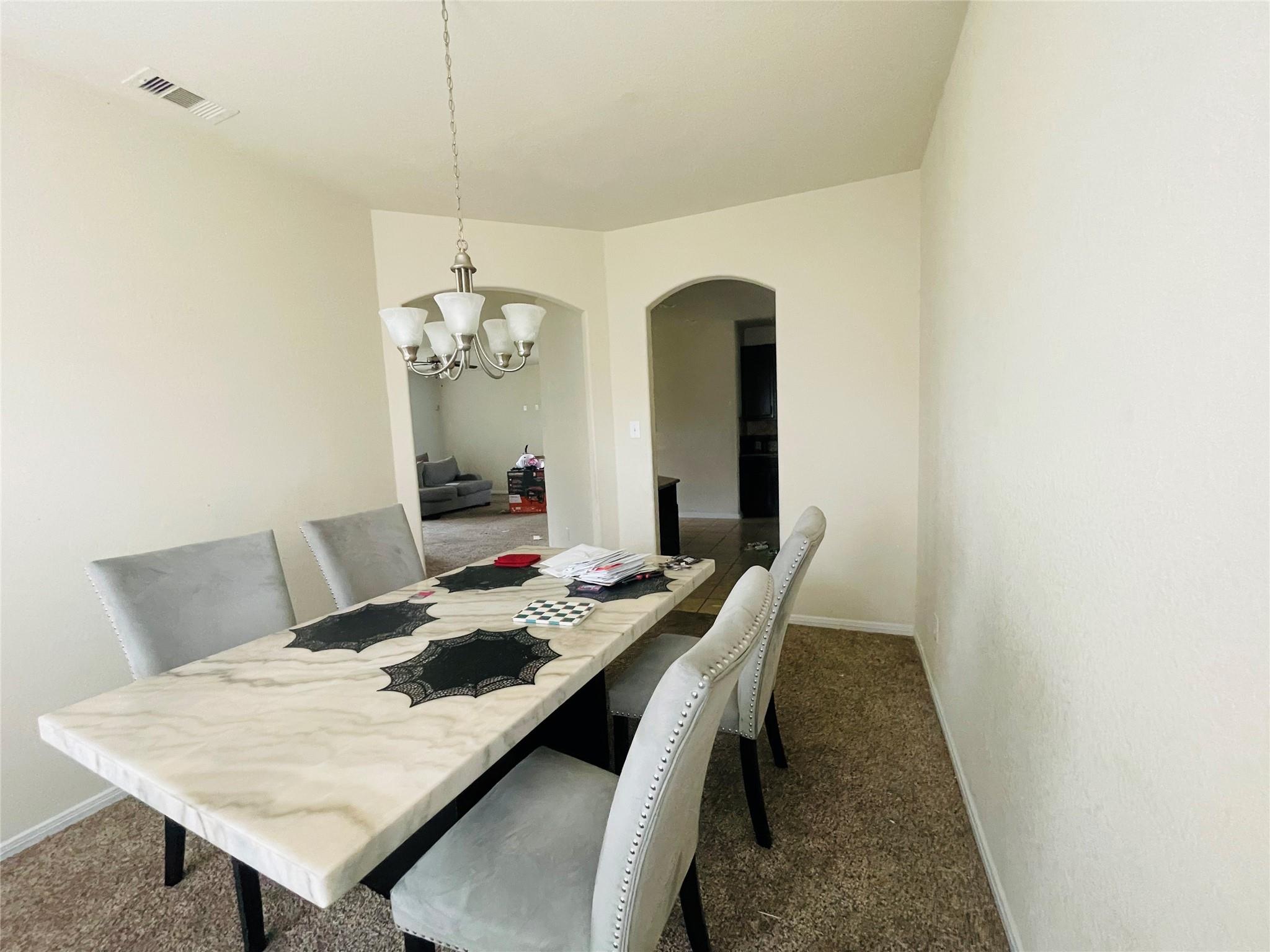 29311 Nectar Bloom Court